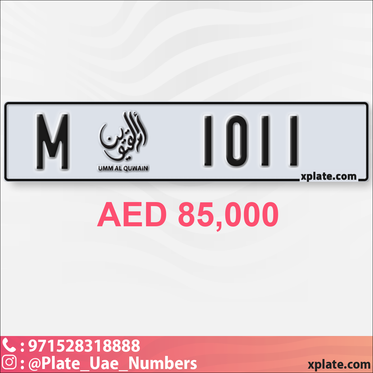 7eb966d8-bfc0-4878-9ab2-b425f14b5da0