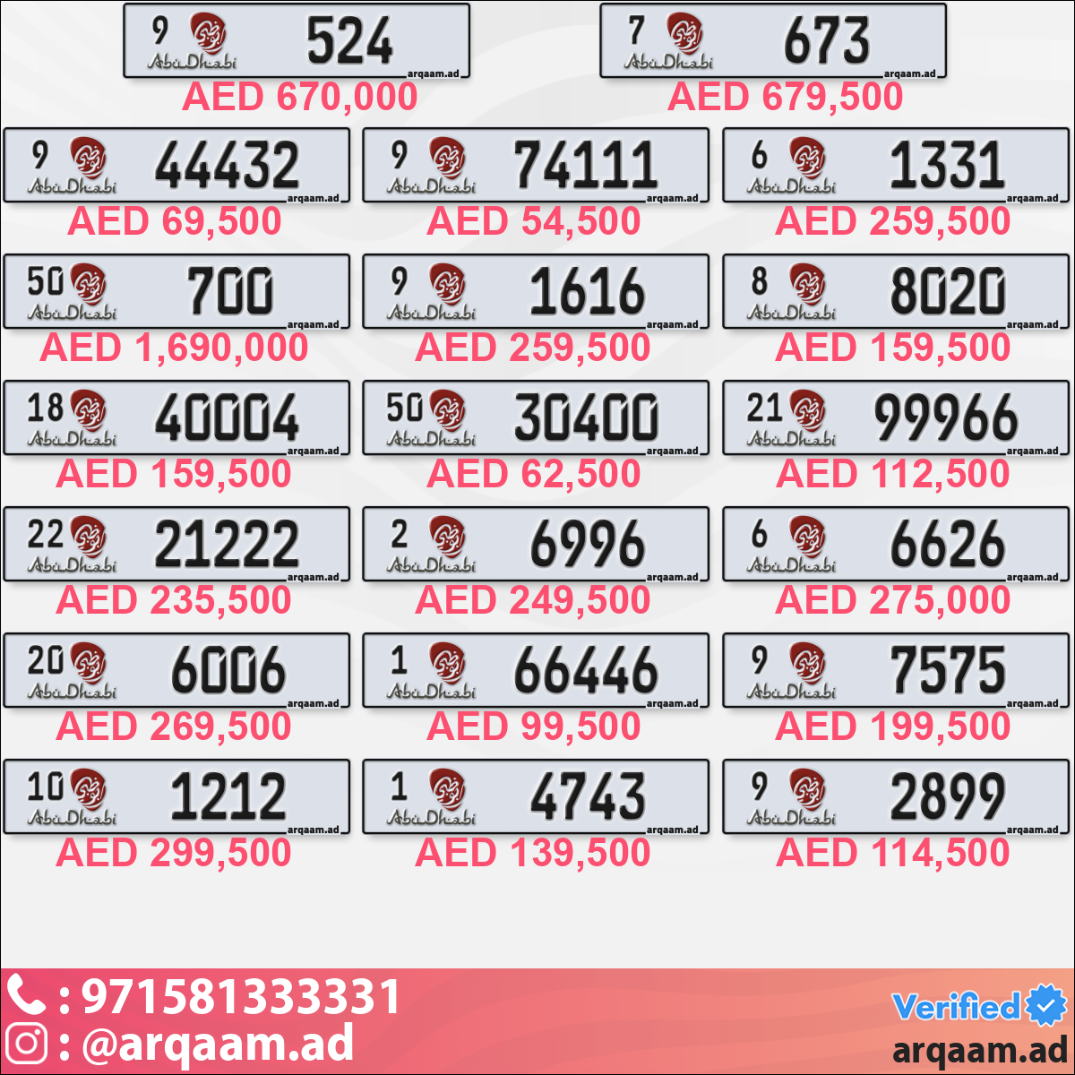 7ebdd88b-fad8-4bcf-ba98-d66450804e70