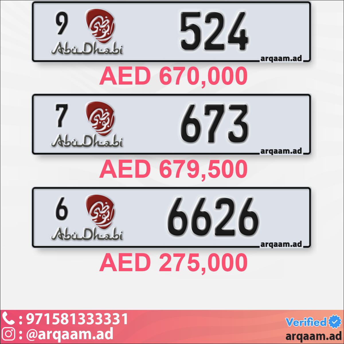 7ebdd88b-fad8-4bcf-ba98-d66450804e70
