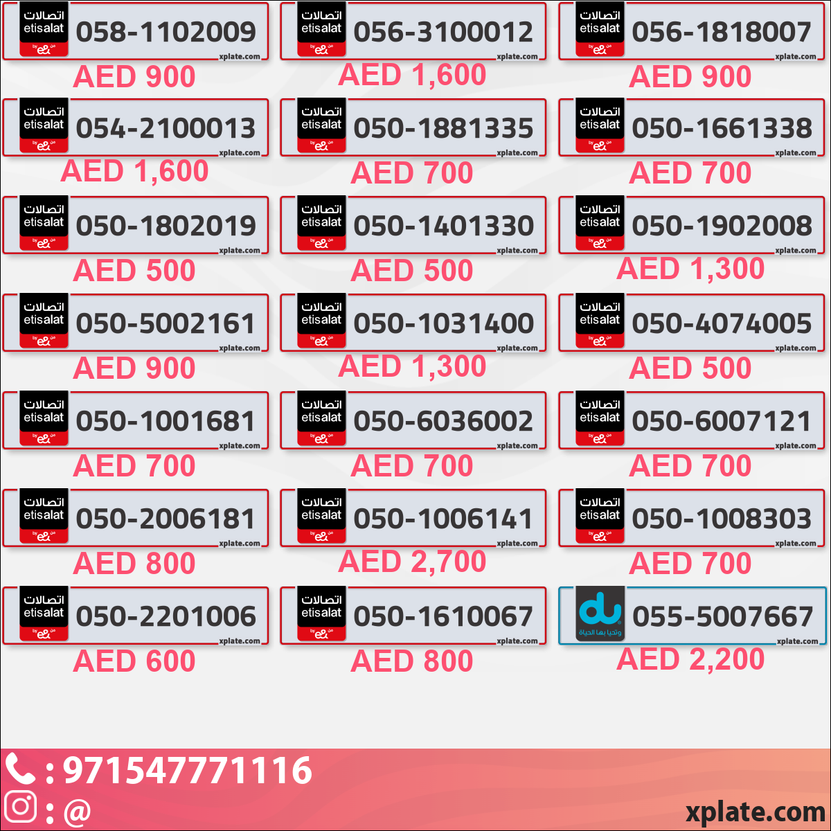 7ebe5cc2-1d9d-4bb7-aa29-099d2ce0acbf