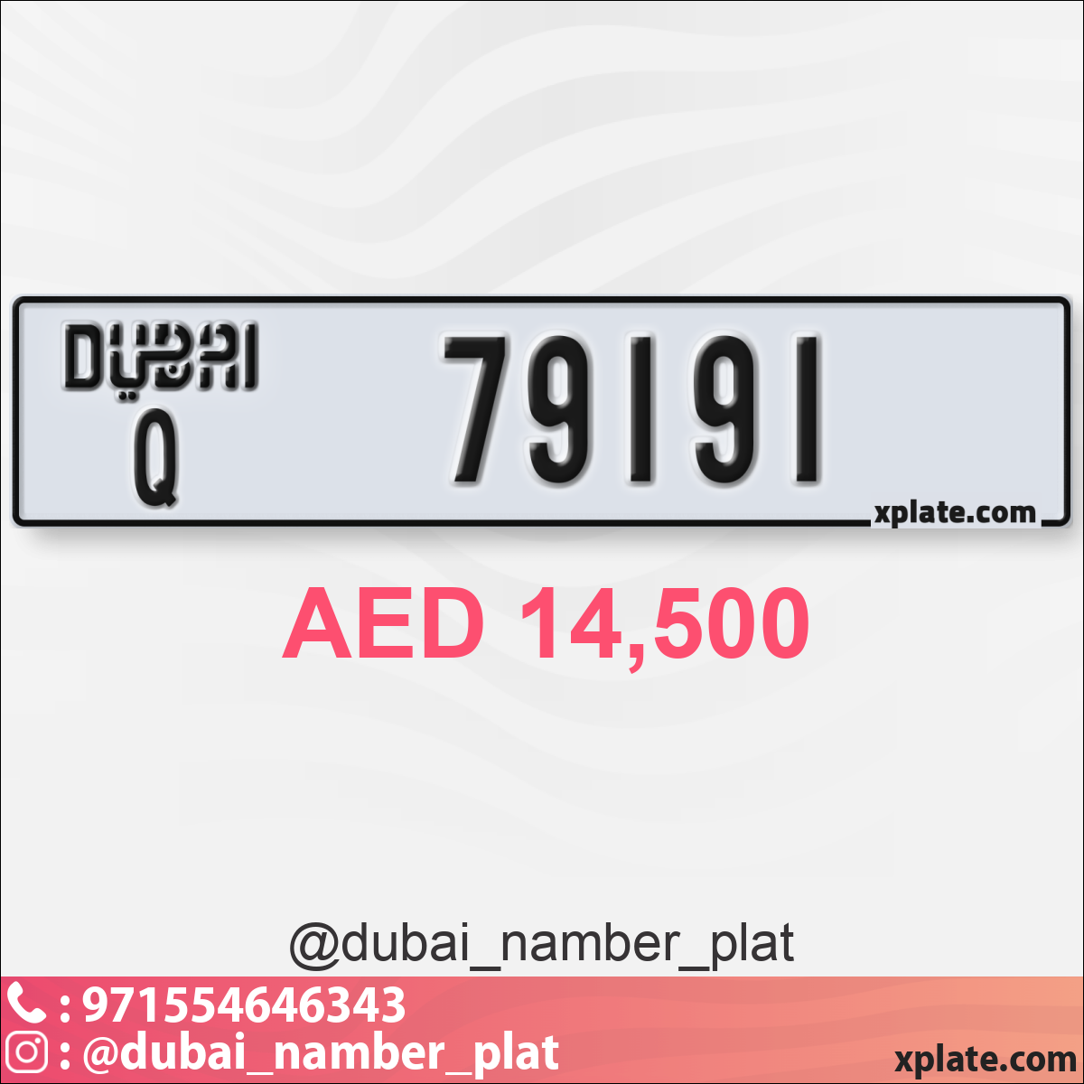 7ebfd9ee-11af-4076-860b-0d379869f822