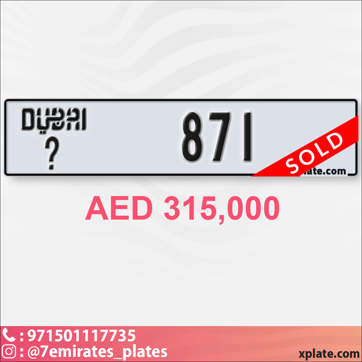 7ec2bcdf-6fc9-42ad-9732-91eacb61c06c