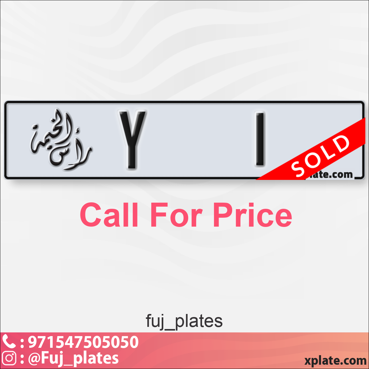 7ec56e56-24ca-4fc1-841c-4e168d50c326