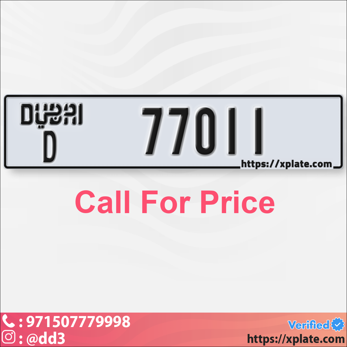 7eccf288-8ed8-4c58-9be0-2e8d36305191