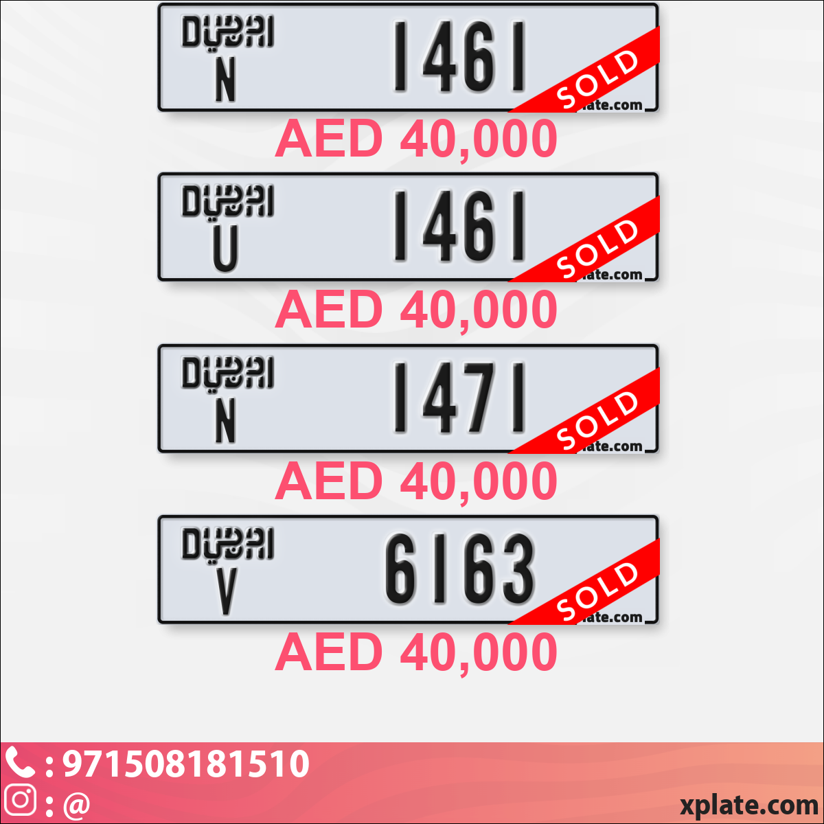 7ed704f5-0132-488a-a236-42369081e8b1