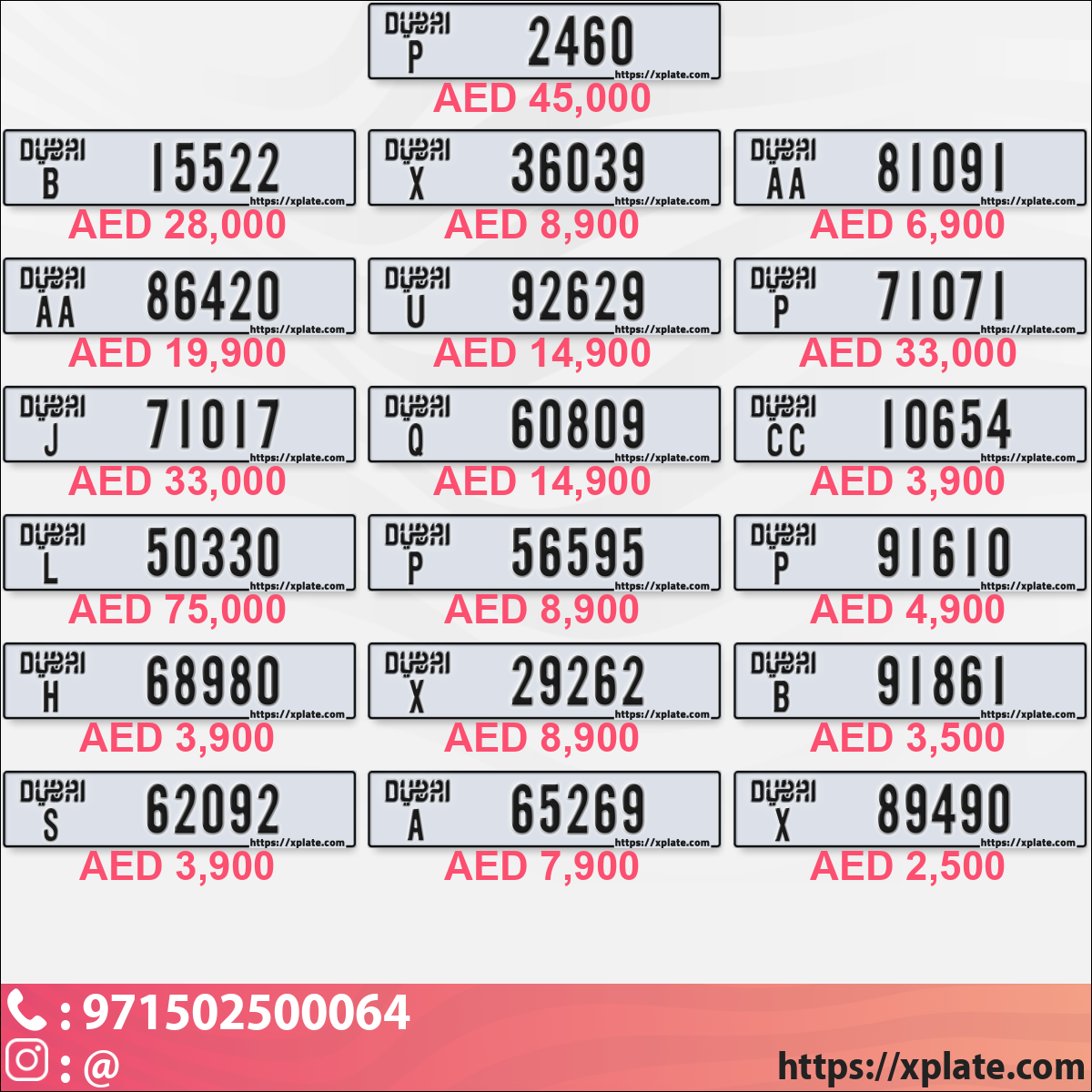7ed9ab44-82f6-43ef-9a2f-ca68b14a58fe