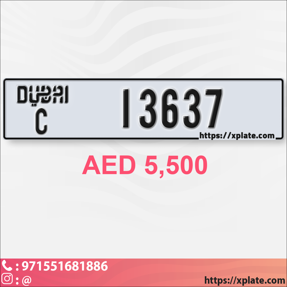 7ee0de59-7c0f-4fe1-b781-9604c59b3830