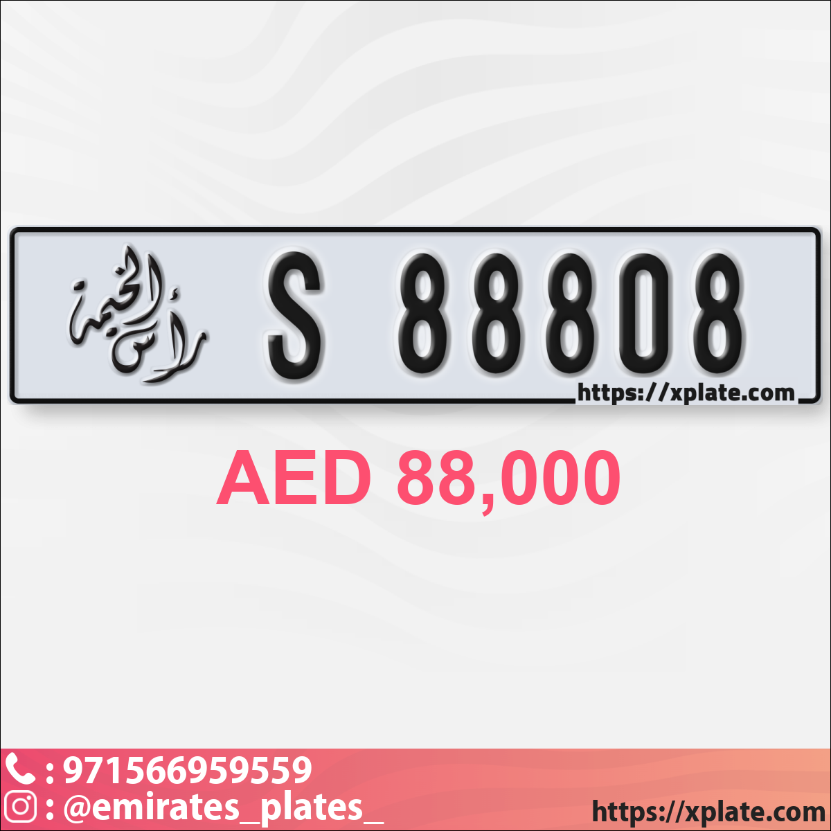 7ee60285-b6ff-4a92-9769-d6c6dbf7ebf8