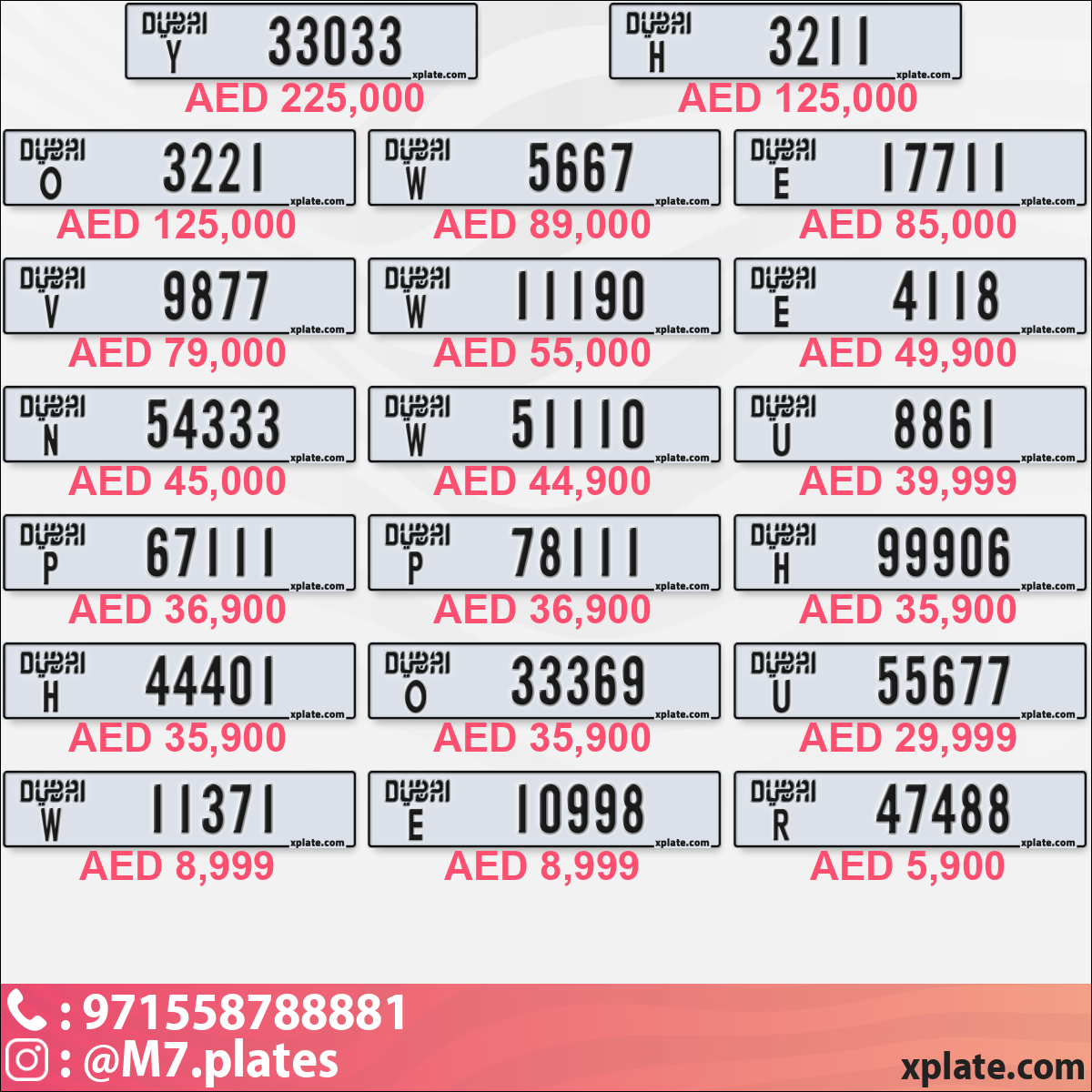 7ee61e2f-a587-4ae7-a740-e73105683fbc