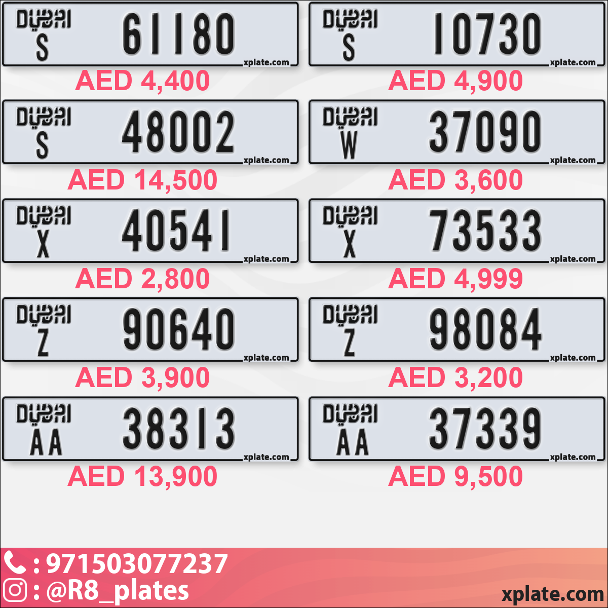 7ee8dfe3-942b-4e67-aab0-accde0ab82b2