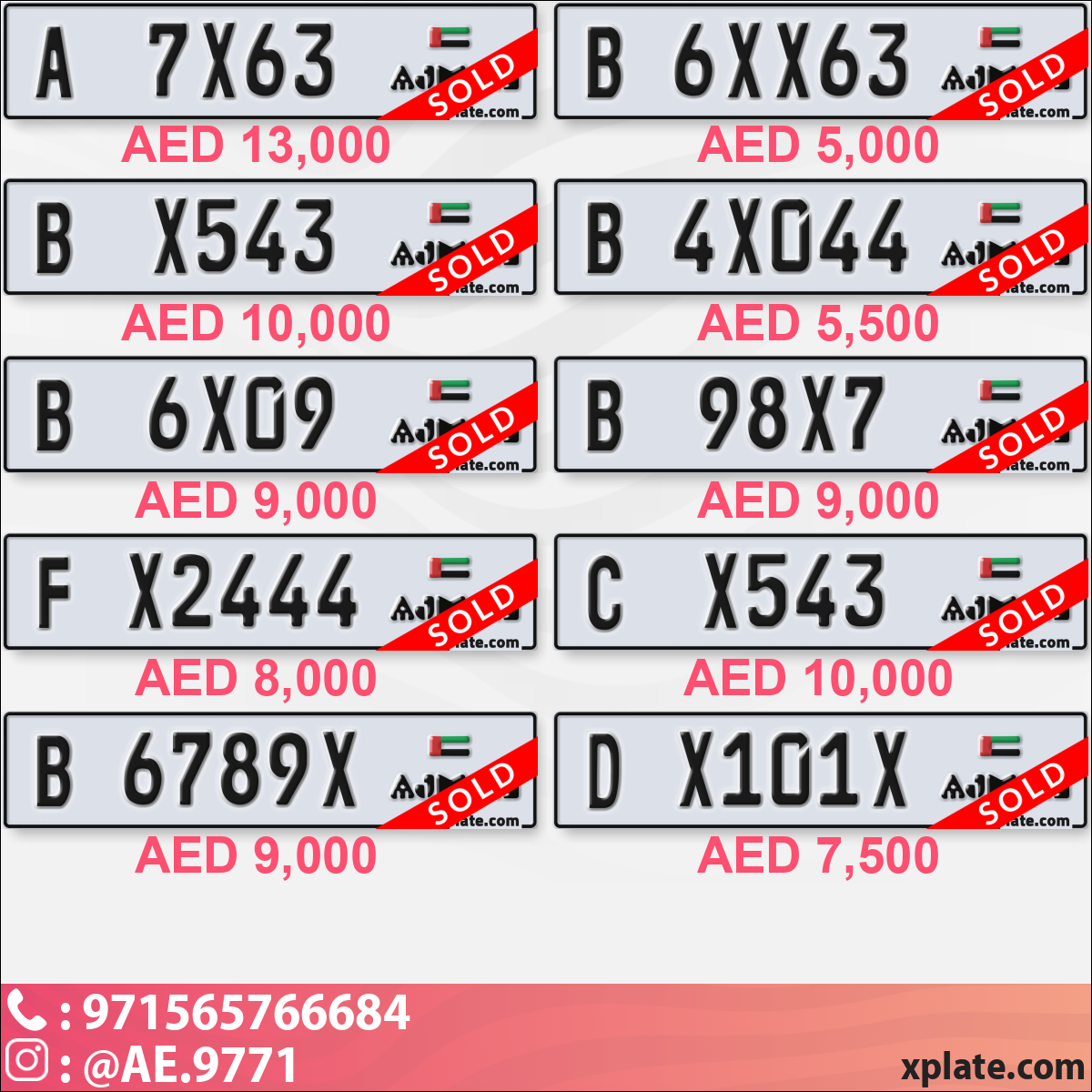 7ef0378a-4abe-4c5d-80b1-55285cf63a06