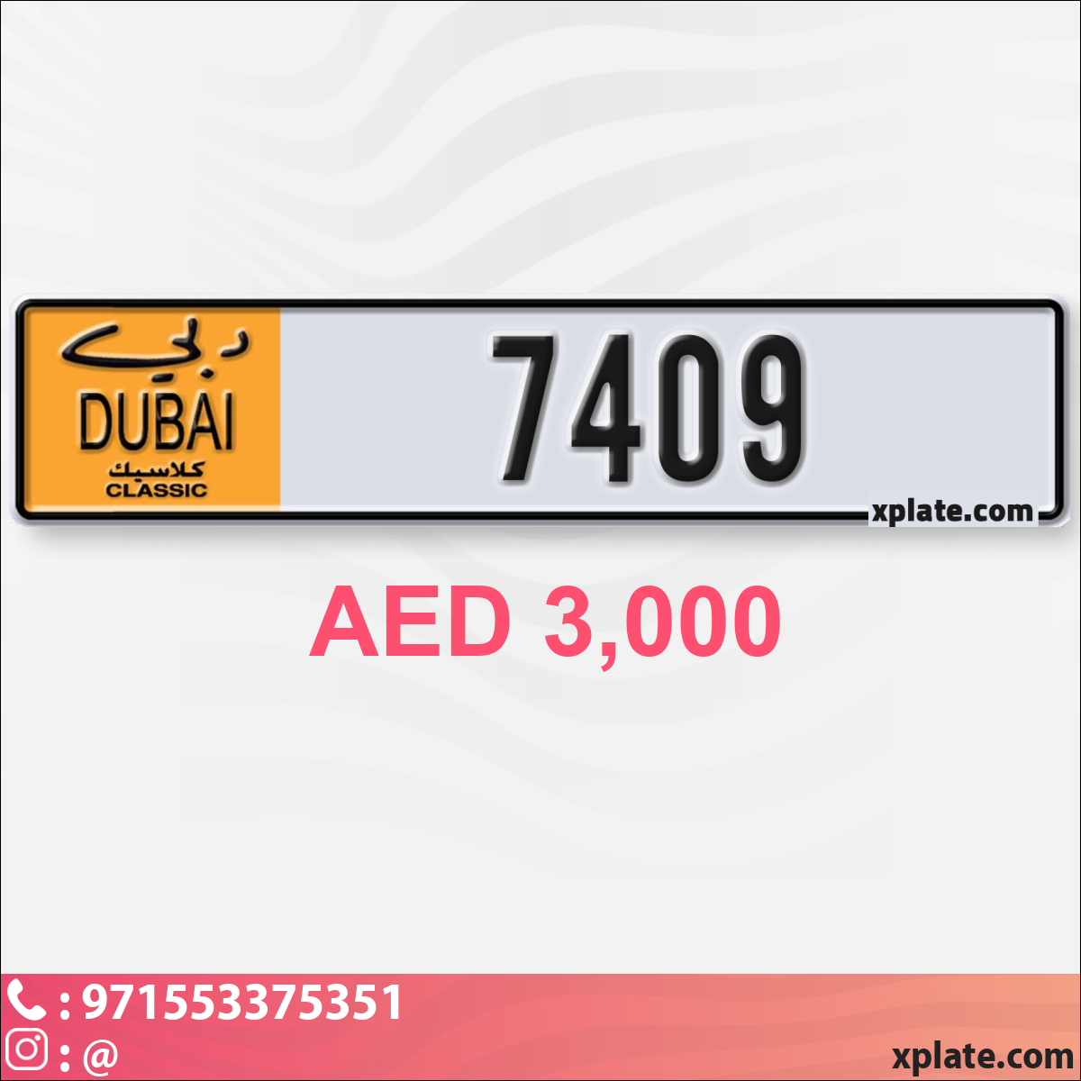 7ef42a69-6cbf-411c-9975-7303ff2b1165