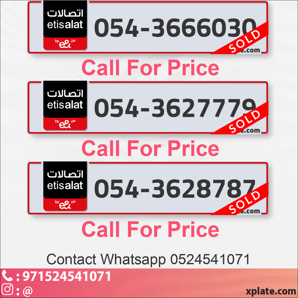 7ef8fb0b-bde9-4977-9ed6-2f43b7844988
