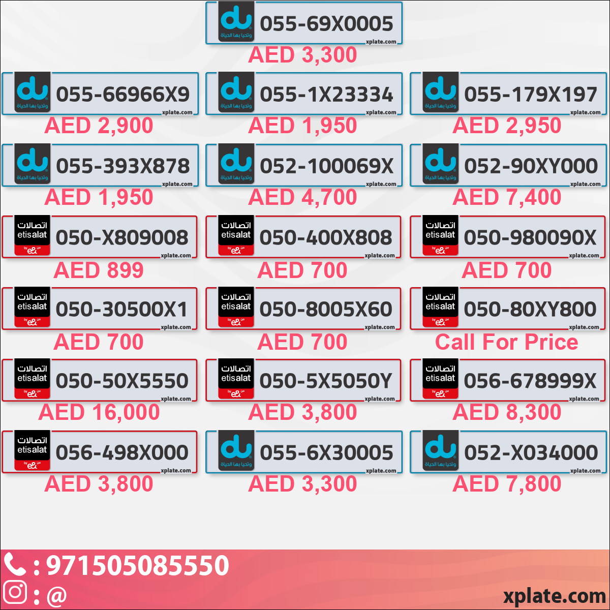 7efbf03a-68e9-4ca6-aef2-a9603d46395b