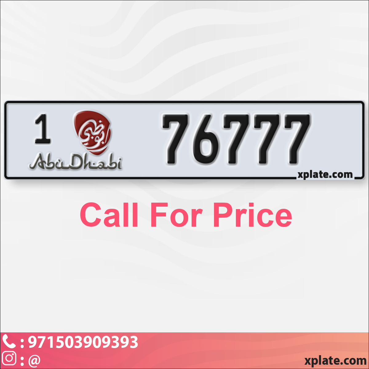 7eff11fe-b63f-476a-9fed-fc2e0e0a8b7b