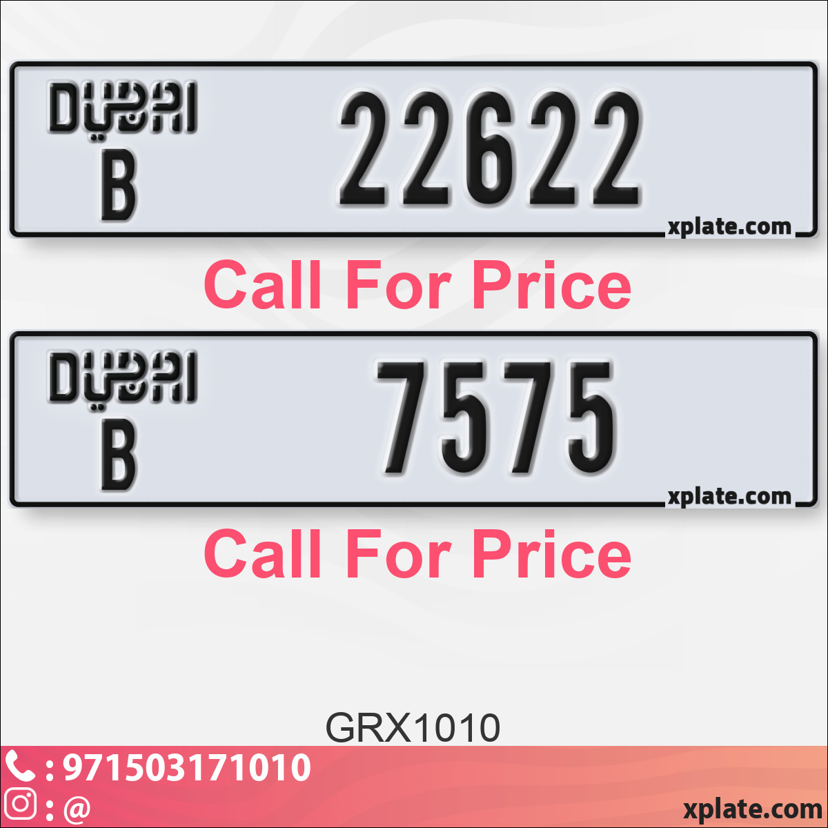 7f0018a3-86d0-4591-a88e-6edc3851776d