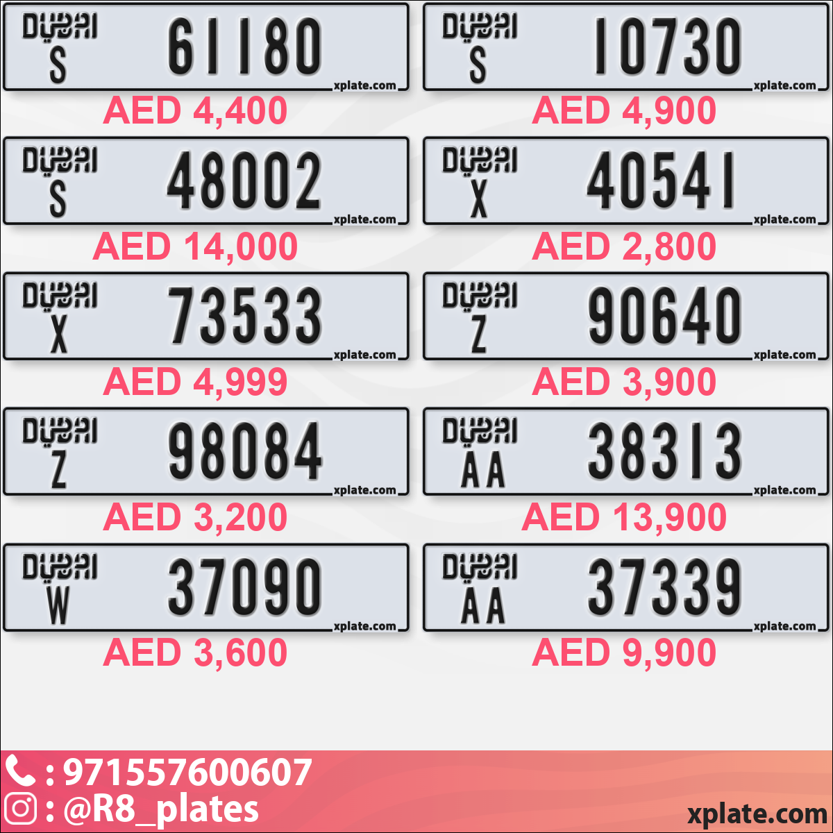 7f01184c-ce7d-4765-b478-2a92c71f329f