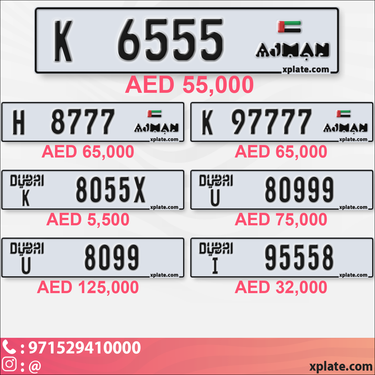 7f0430b8-f127-4e29-a42e-c814f0d731b7