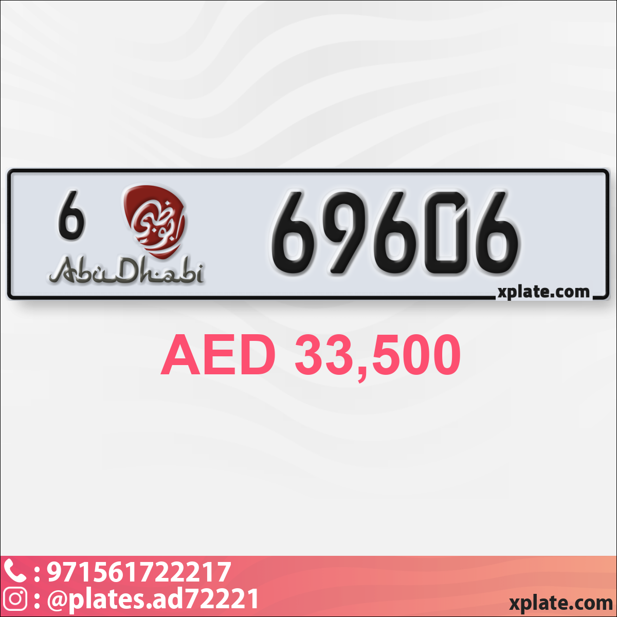 7f0a3c0b-d984-41f8-b16a-d9e4001039d4