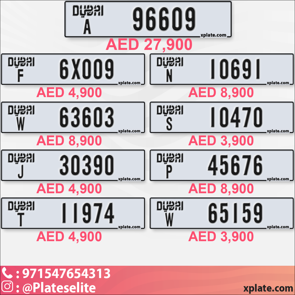 7f0ab201-82d9-400b-b4e1-c341b3c2f1c0