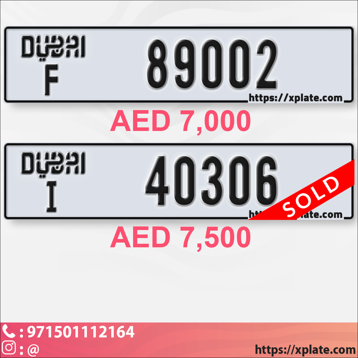 7f0c8585-a218-44cc-a55f-f8972611c37f