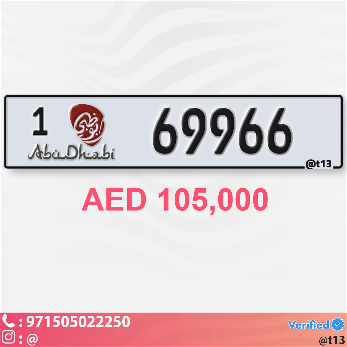 7f14159f-cc7c-4d21-b016-8c371b4e2e4d