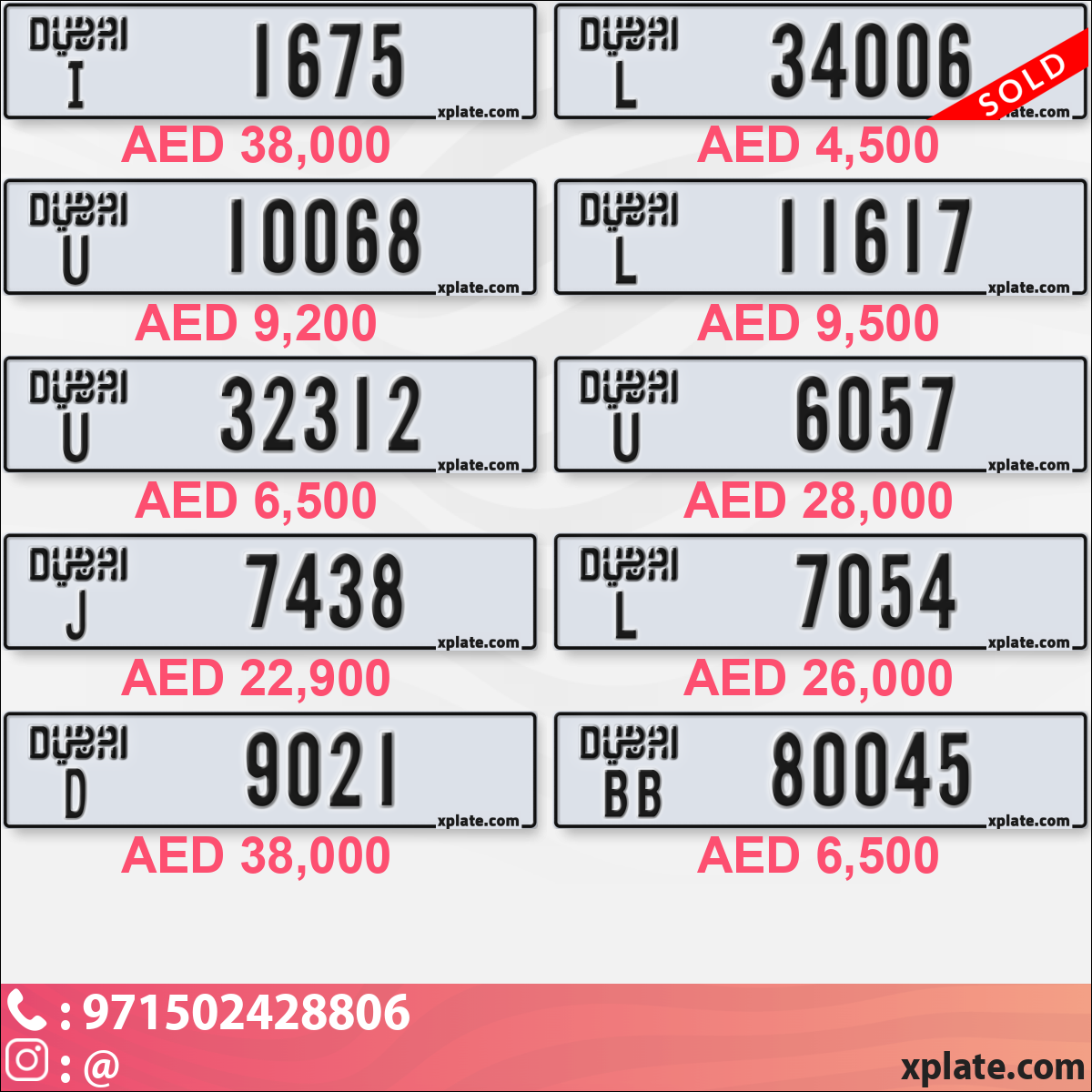 7f147d71-dddd-49e8-93f2-85dfd0303906