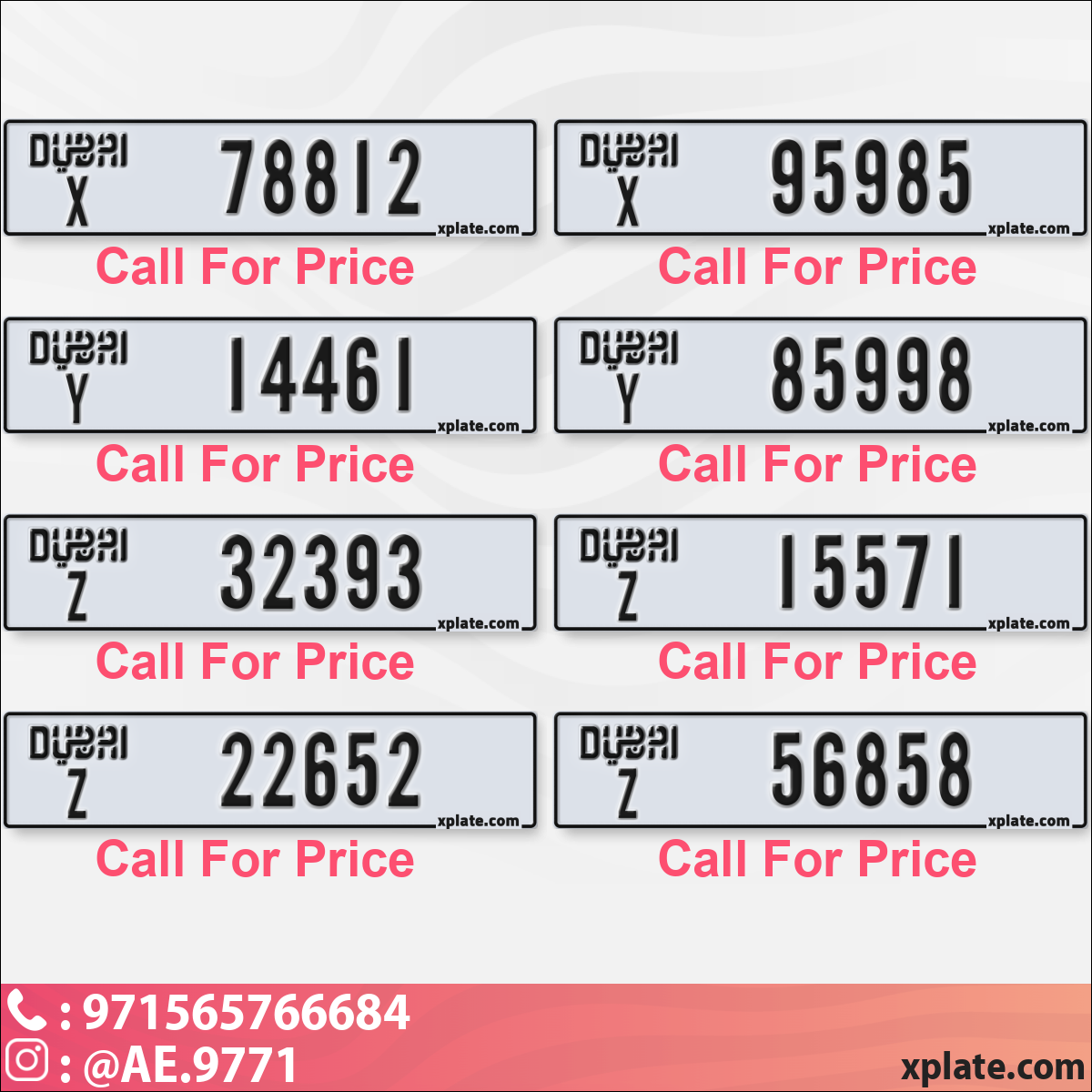 7f1b2fc0-6efc-4555-a879-07a62129fc6b