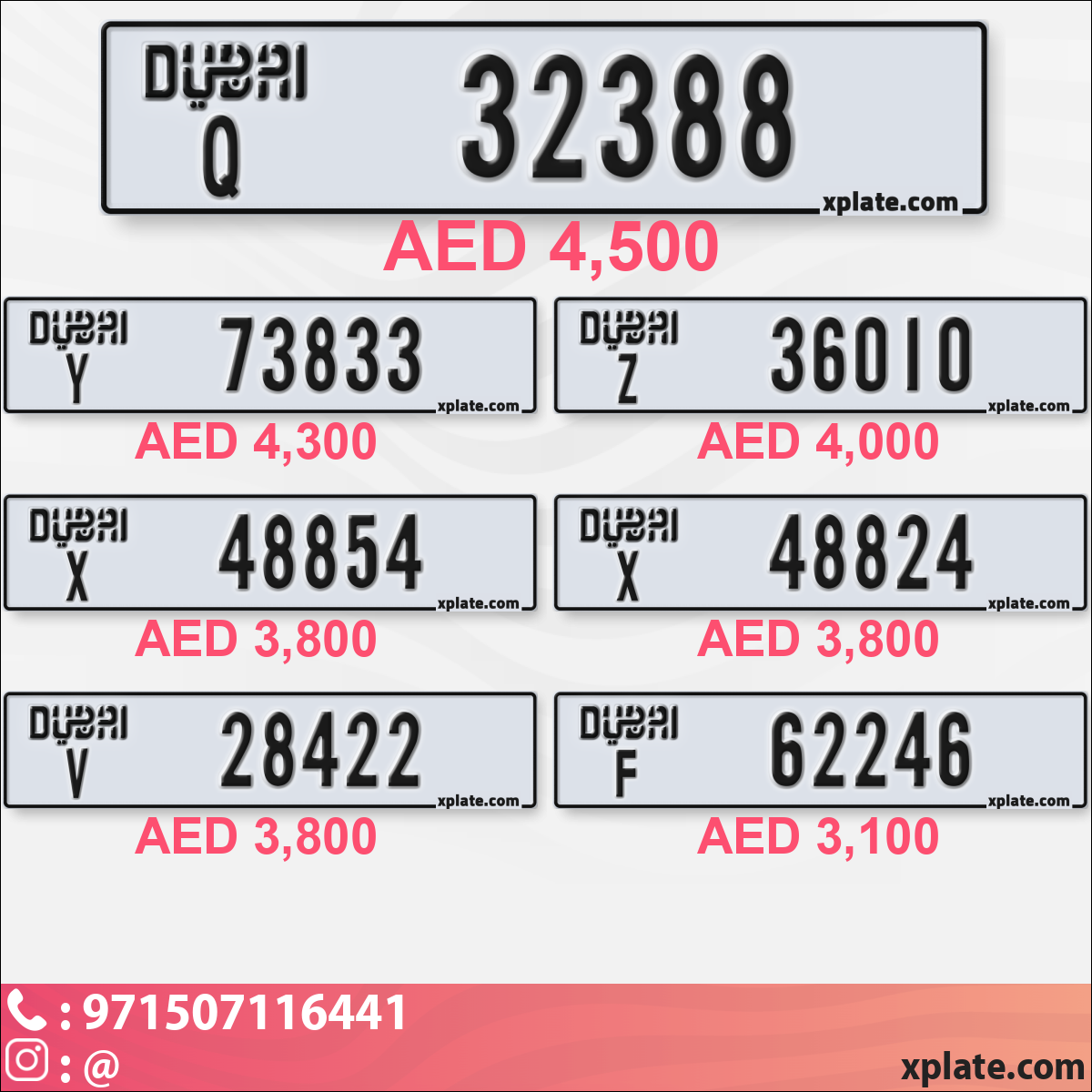 7f1b8a00-49f3-487f-b187-b4f06a91e1ff