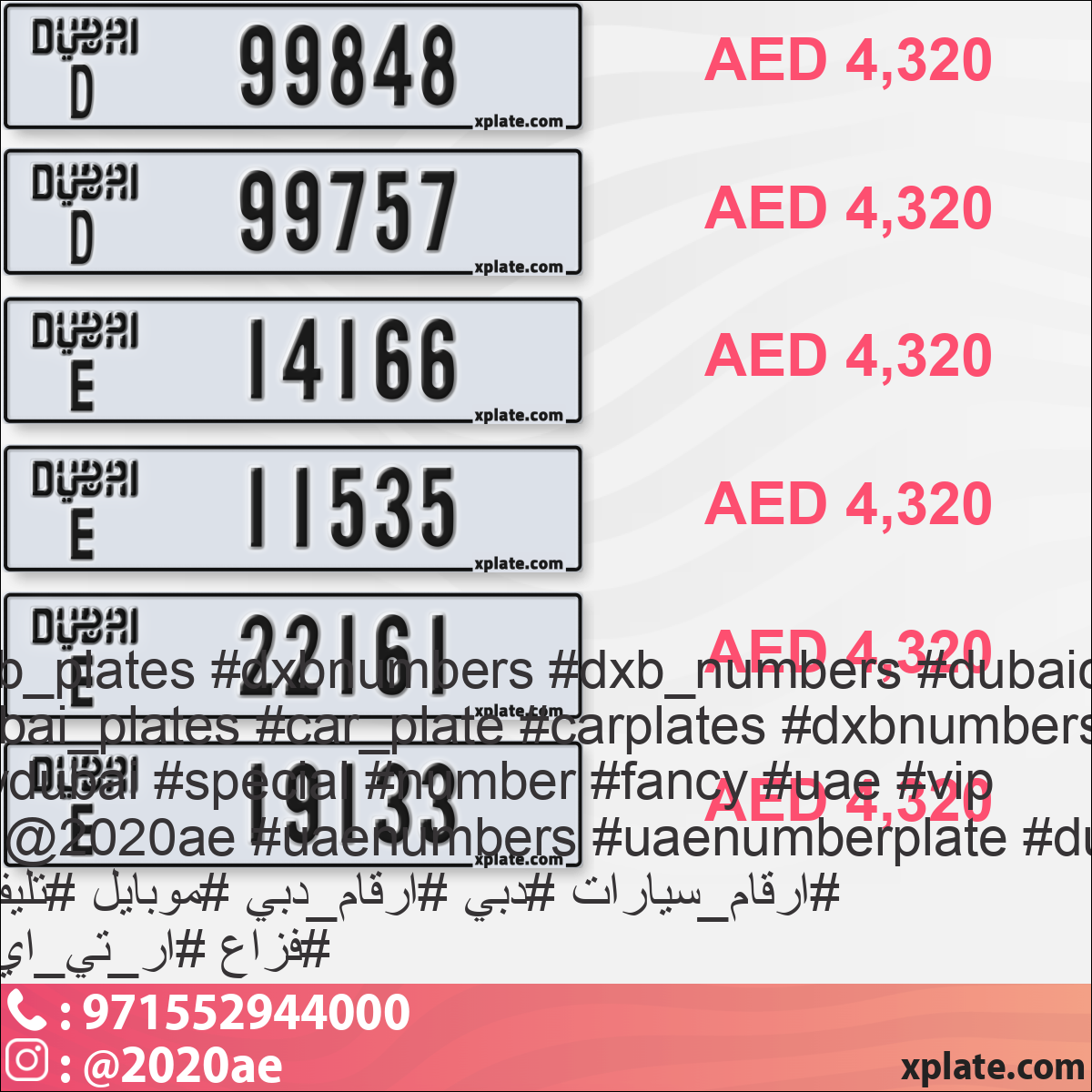 7f1fdc95-af66-4084-a35a-05867b273eb1