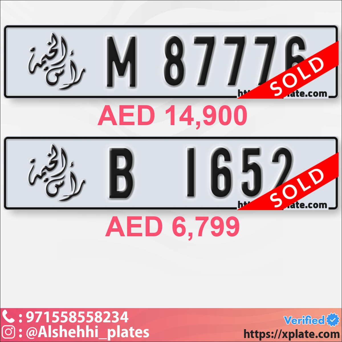 7f22a5b2-7866-40b0-a396-baefa59d6bd4