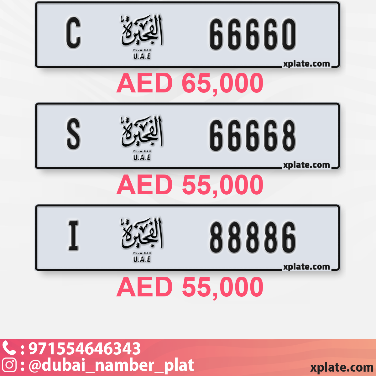7f22f61a-cd3b-487c-bb8b-b252e1185332
