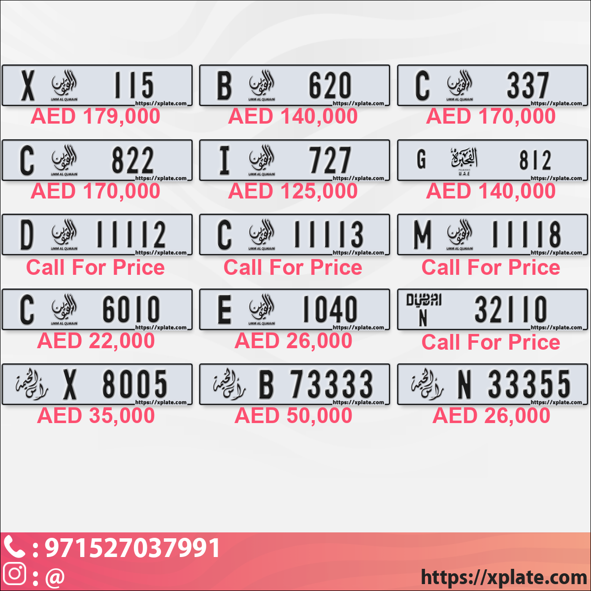 7f2537b4-7ae2-4d51-b5bf-585fbb3bde0c