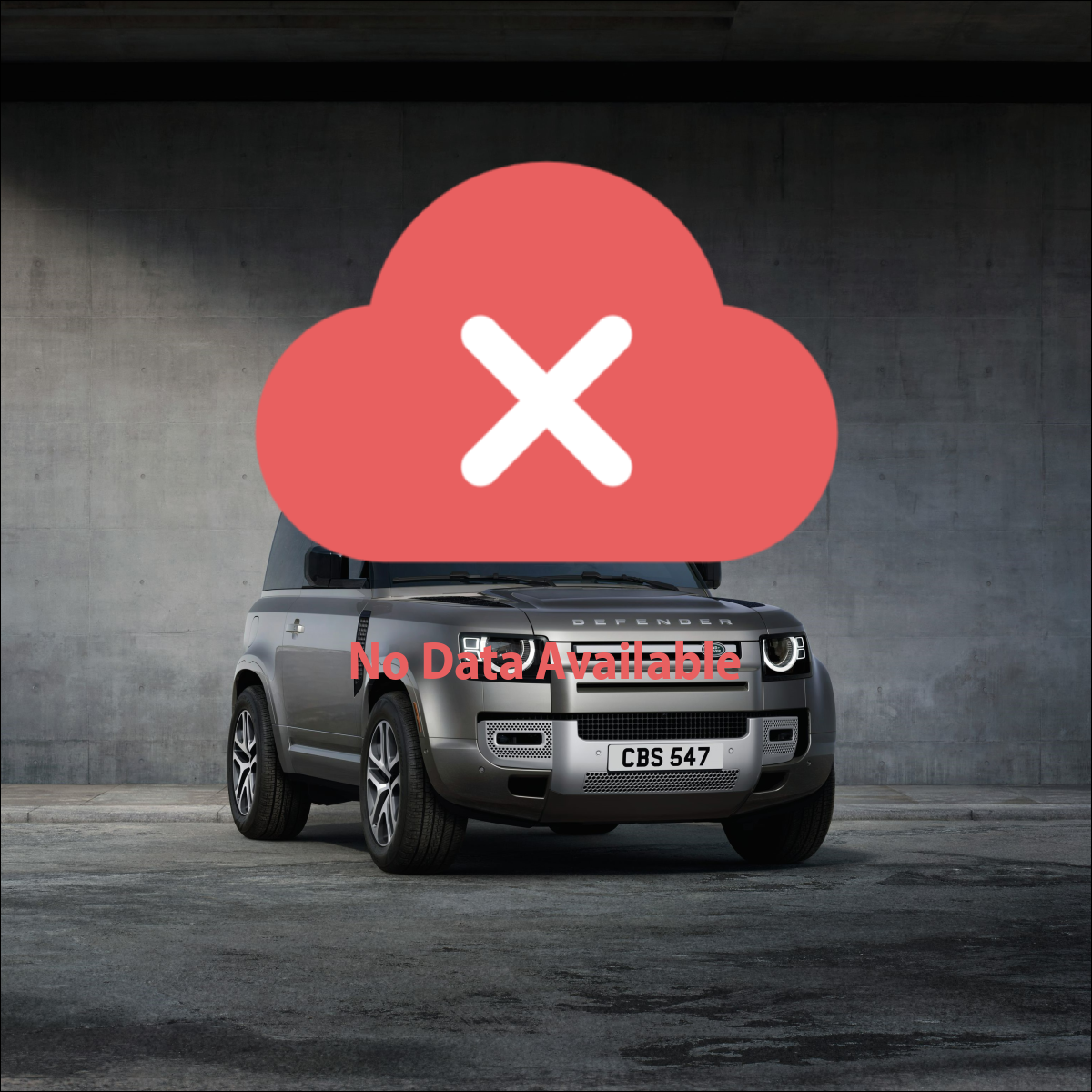 7f2634a2-1d9a-46b1-9e3a-089f7effb268