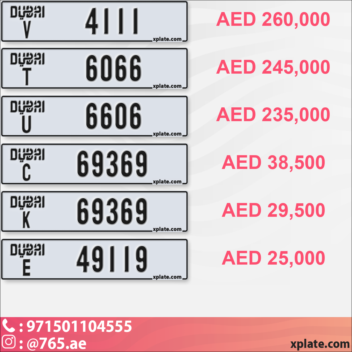 7f27dafb-df56-4ddd-984c-f98fcad8df1f