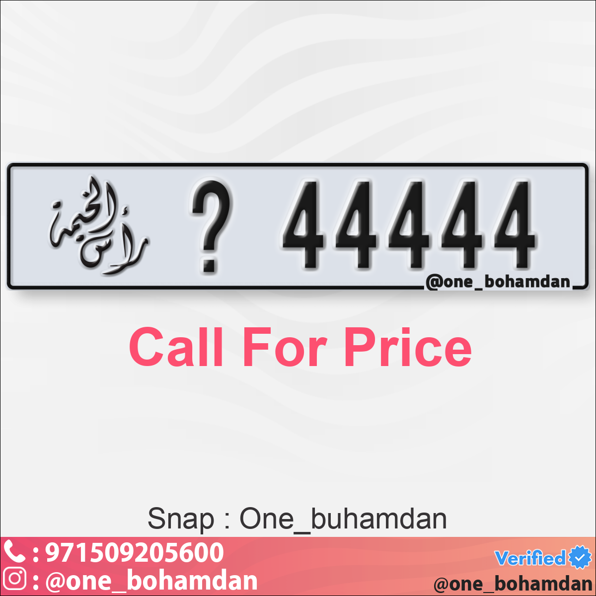 7f28440e-7a50-4587-a6f2-b8c617f3d311