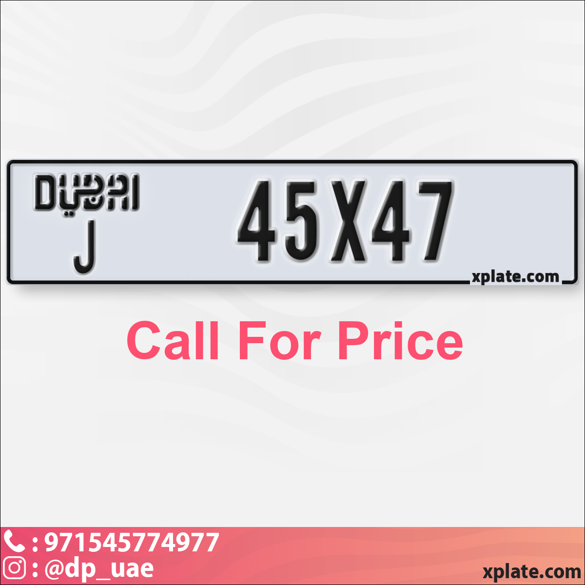 7f2b8e46-27ea-4432-bf2c-5aa198bc3105