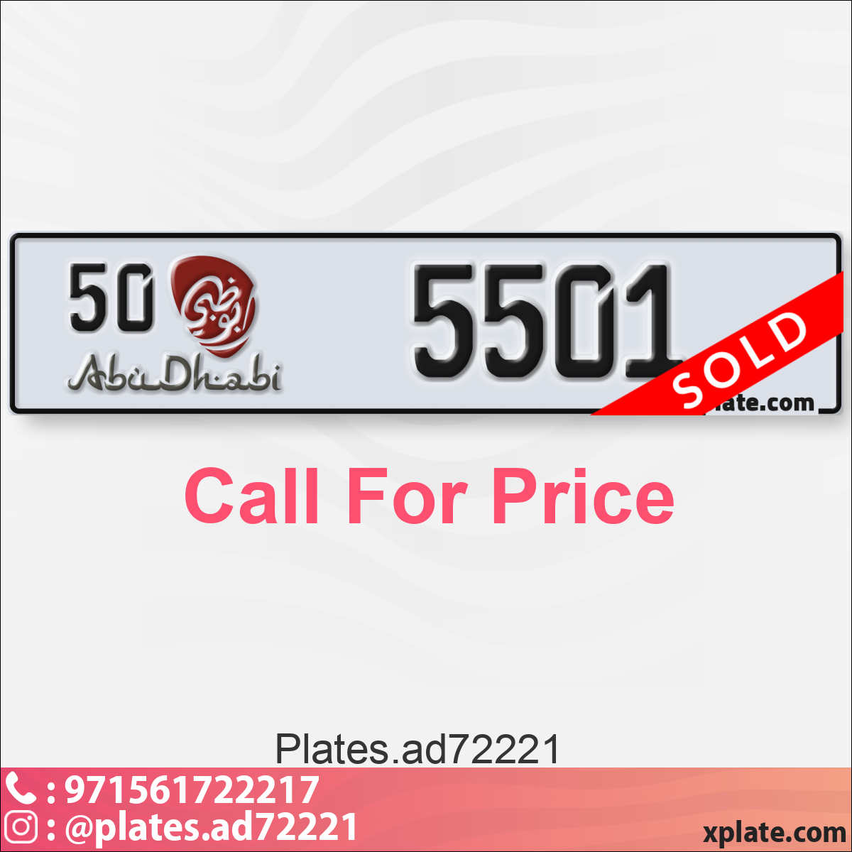 7f2beadc-6bc5-4130-bc71-4c3a612d20da