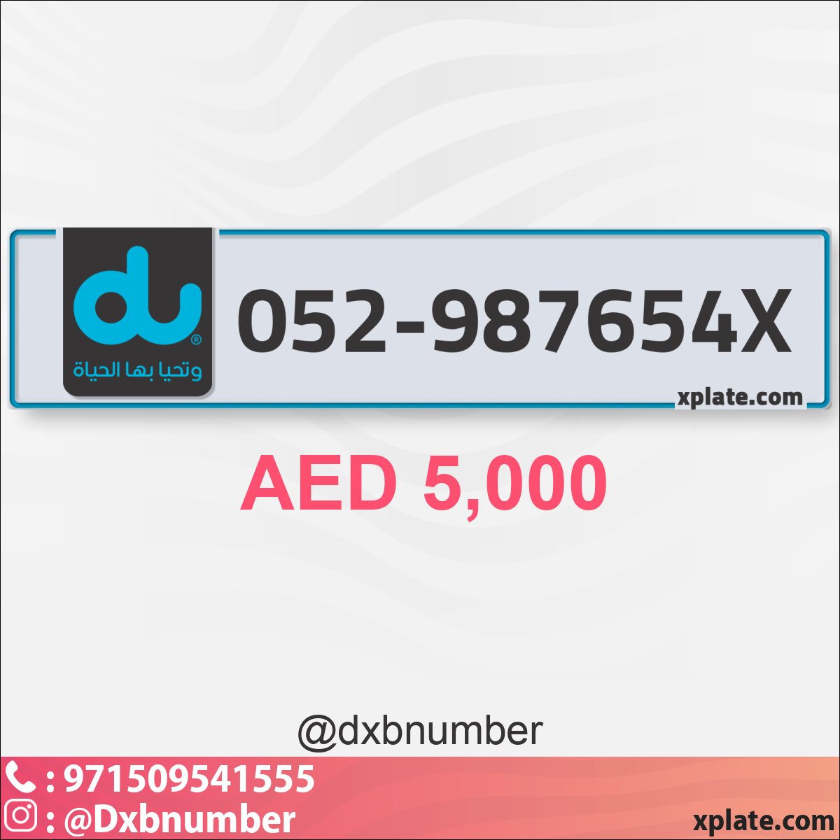 7f2ed534-8821-4004-8c81-bc8b1ae3cdaf