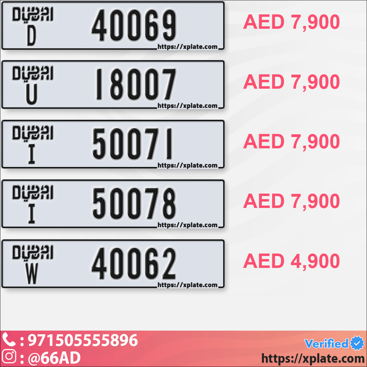 7f316b81-d11c-44cb-bb87-1bdf59ebdb97