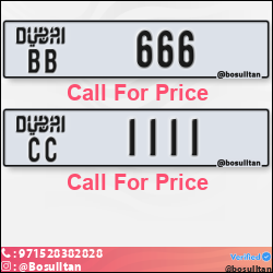 7f3501b9-6c93-4b7b-85cc-5c235650a78b