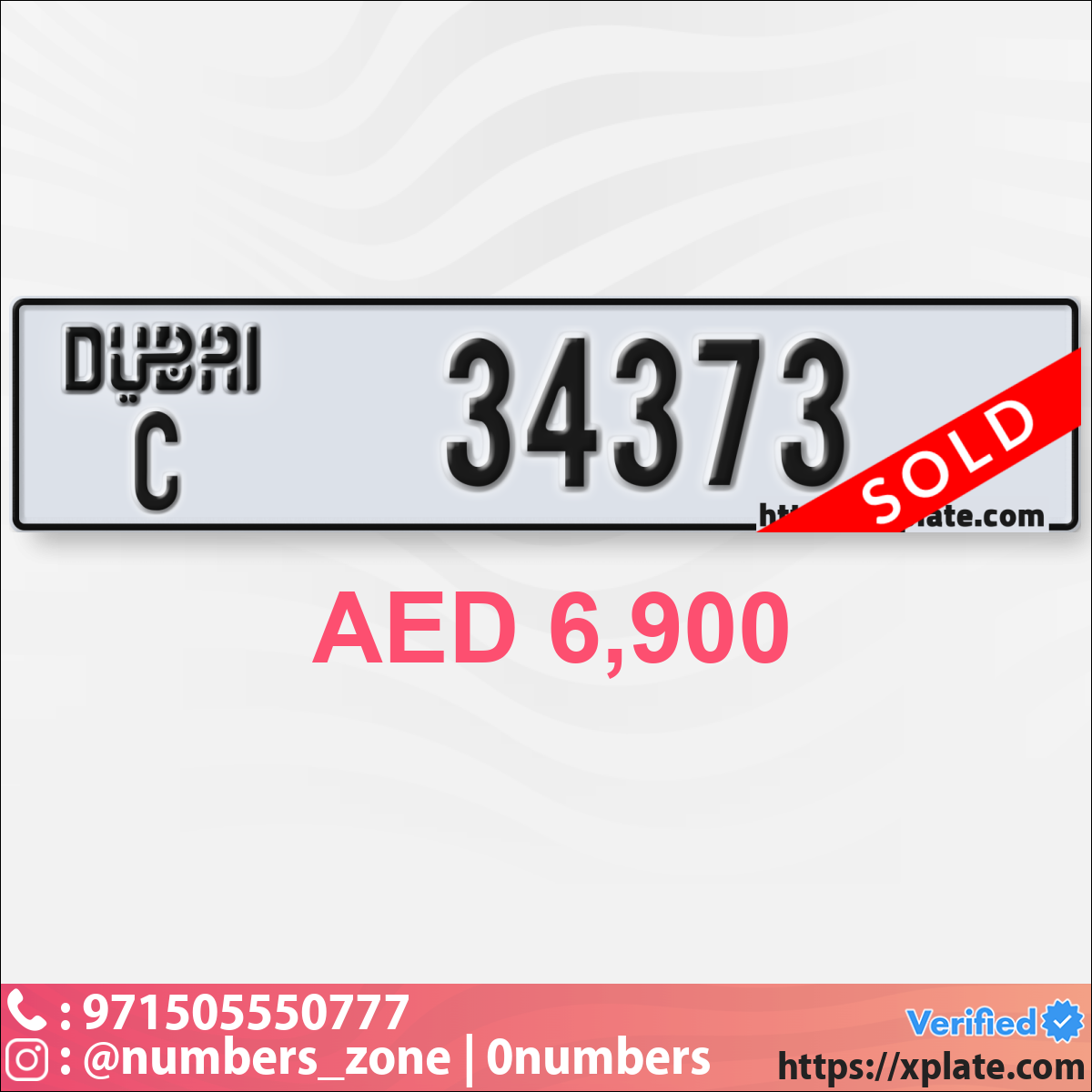 7f3a59fe-fba2-4b79-87ff-8d1fe0432c53