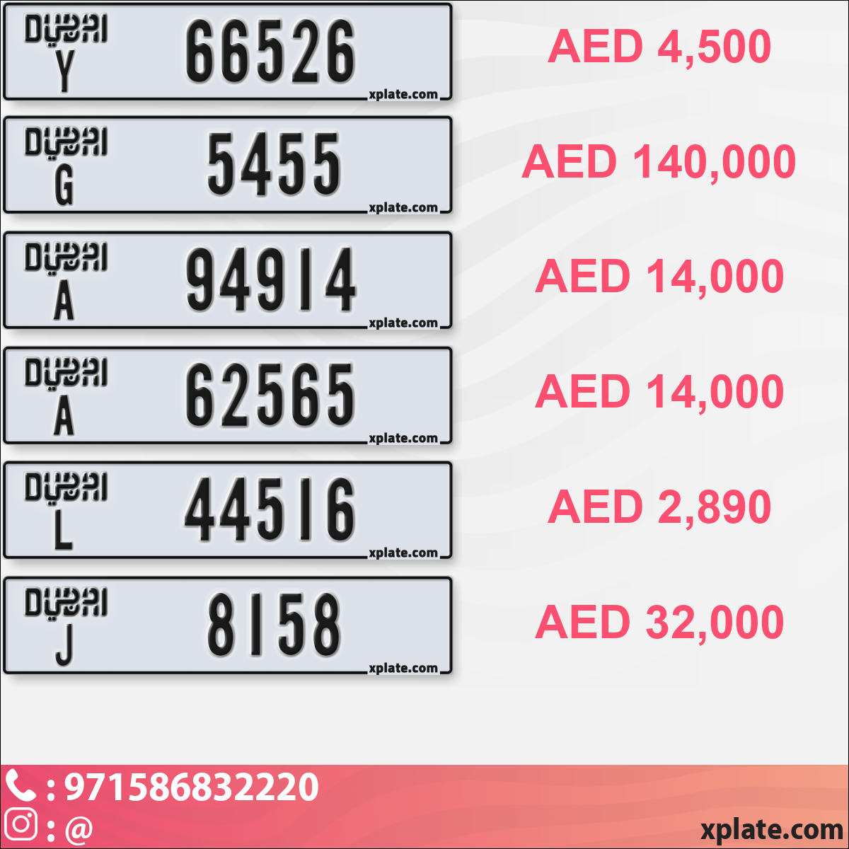 7f3bd260-682a-48bd-9b97-e5e69852cd9b