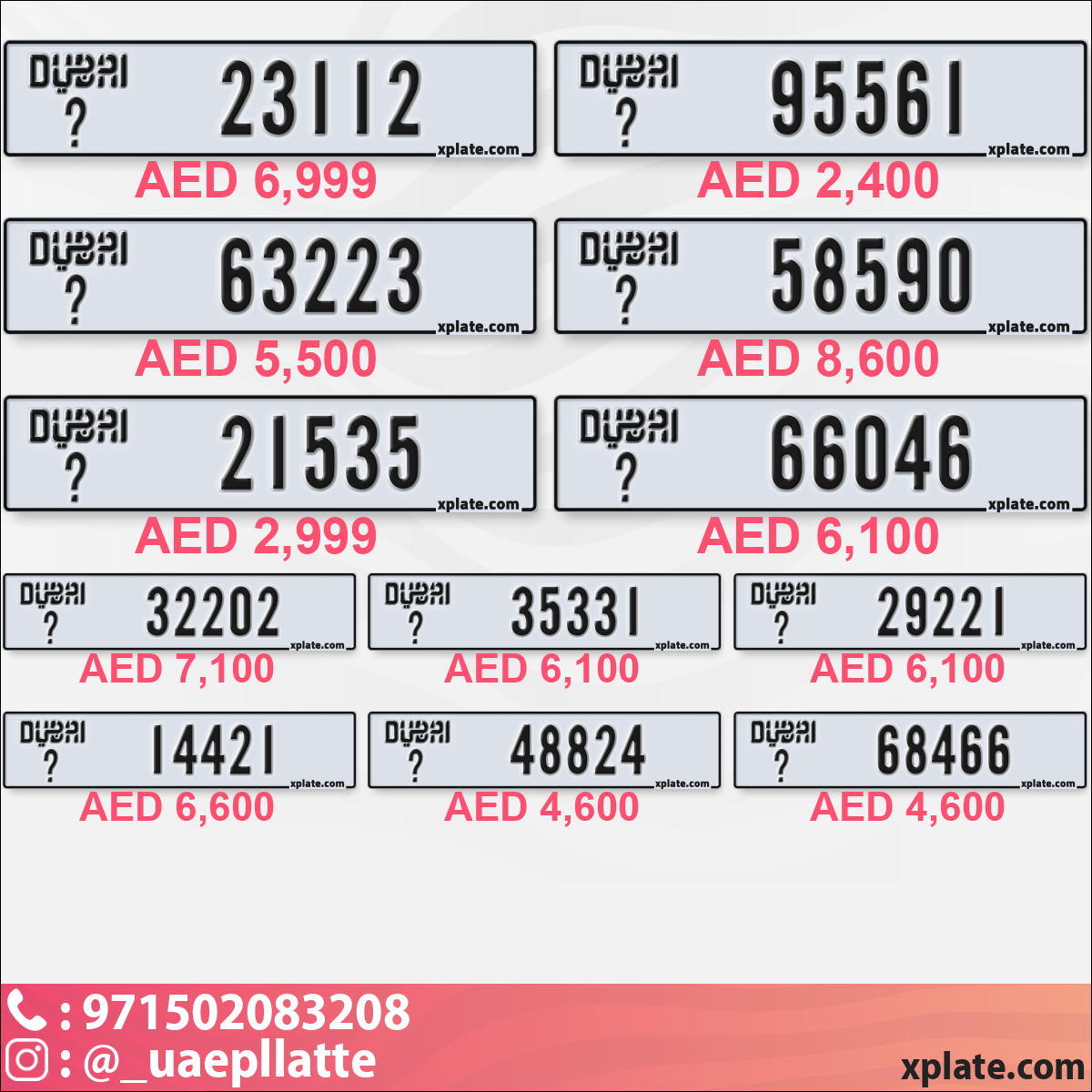7f3c775a-fd18-4016-ac25-0ddb33452372
