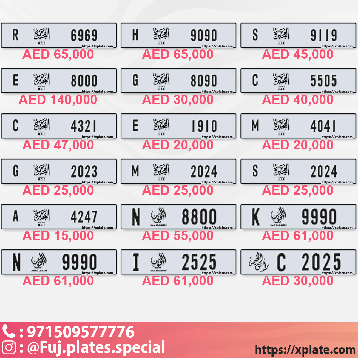 7f3cc6bb-6adc-43dd-be39-c170a6cce19f