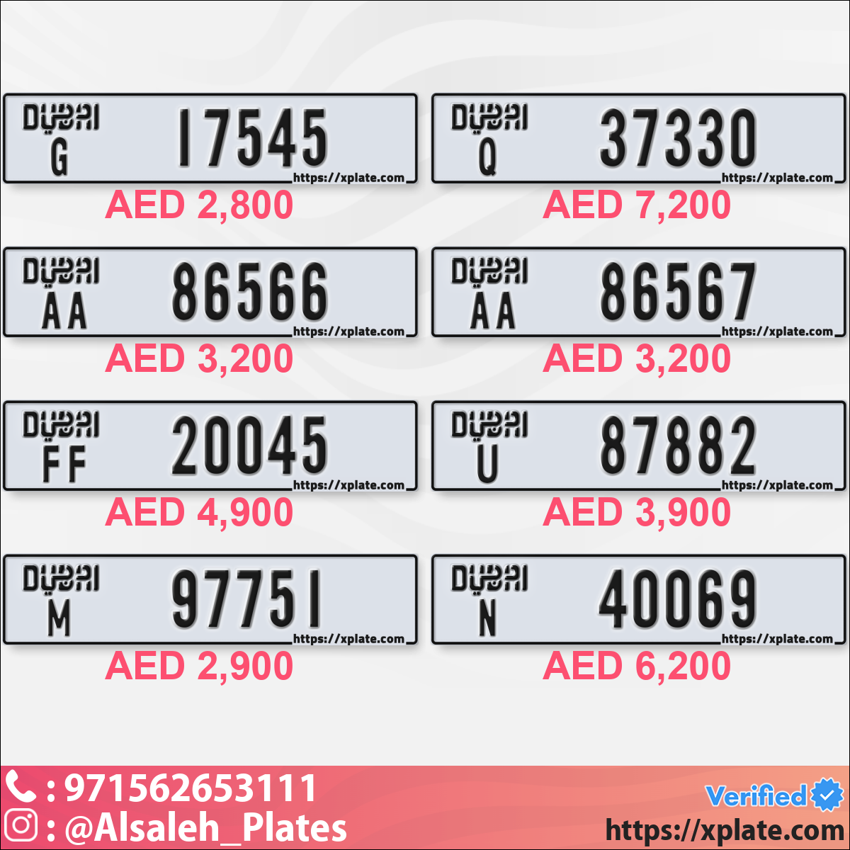 7f423caa-c952-41f8-96b7-145570c504ec