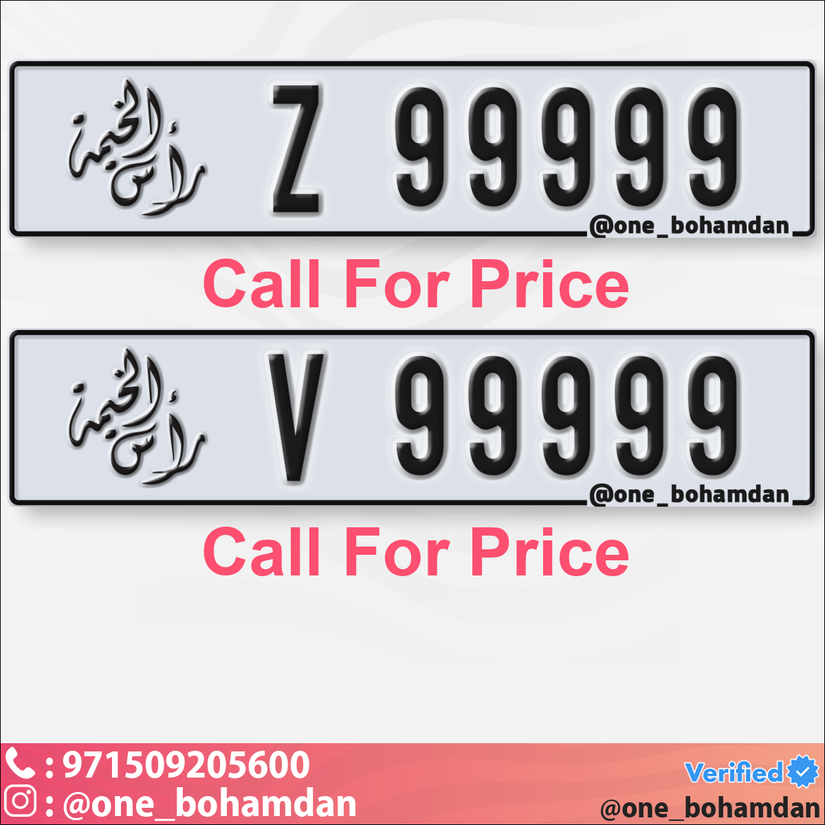 7f48ea51-2863-4a1d-af13-79b30fecc165