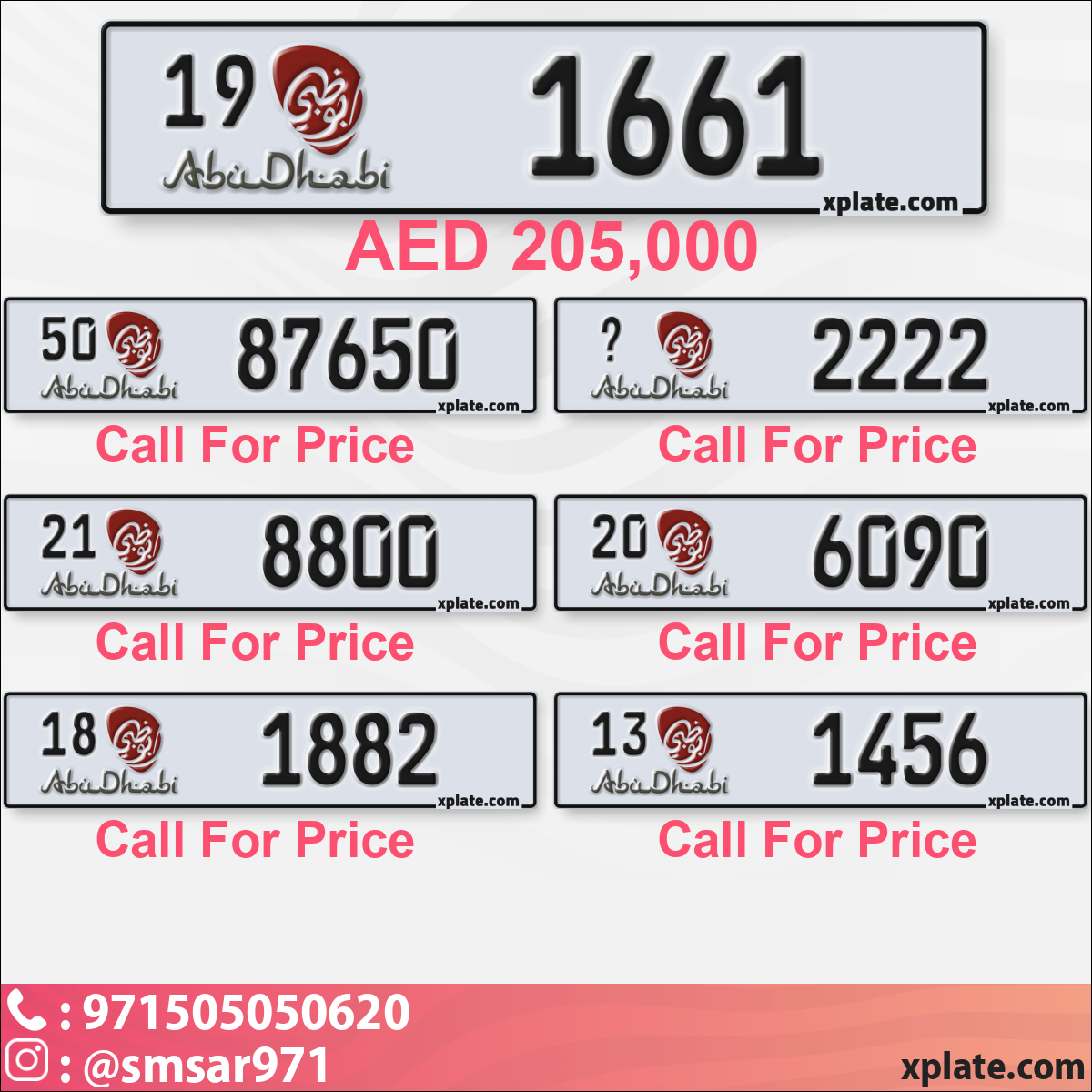 7f4ae532-5075-45e2-abda-70413c4184ed