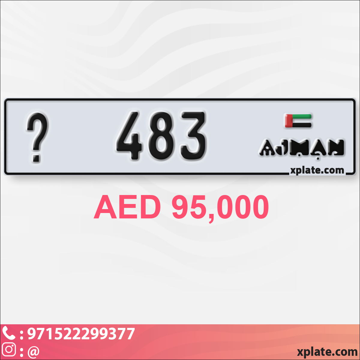 7f4bb4b9-9fa6-44a9-9e6f-456d6c88758f