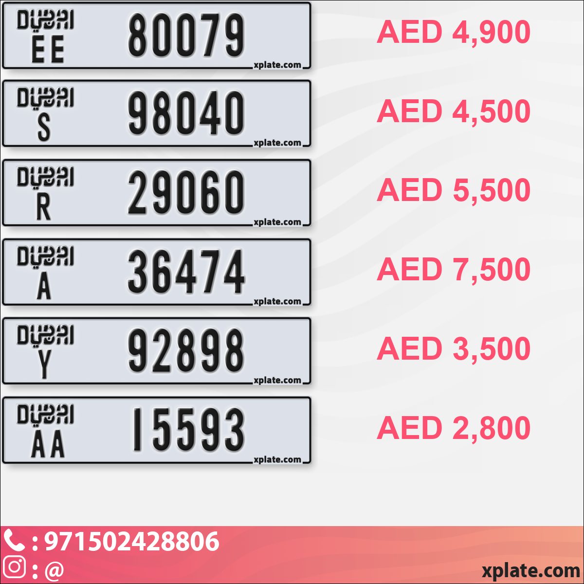 7f4c6903-3cfa-449c-8b97-34f38cbc0c40